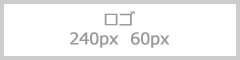 GMPテスト店舗B